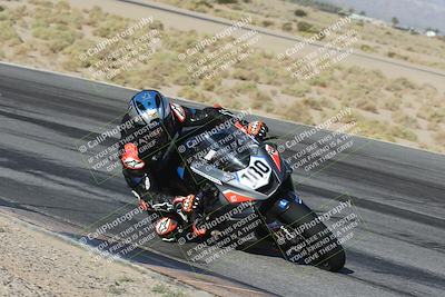 media/Oct-31-2025-CVMA Friday Practice (Fri) [[e9defcbea4]]/2-Racer 1 Practice/Session 2 (Turn 12 Inside)/